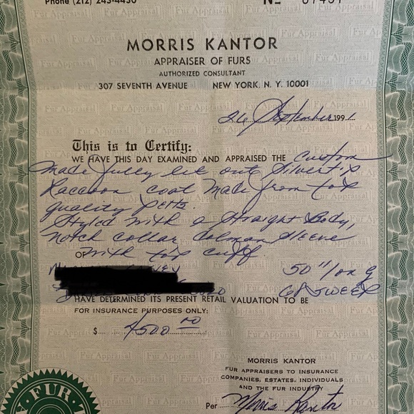 SOLD - Picture 7 of 7